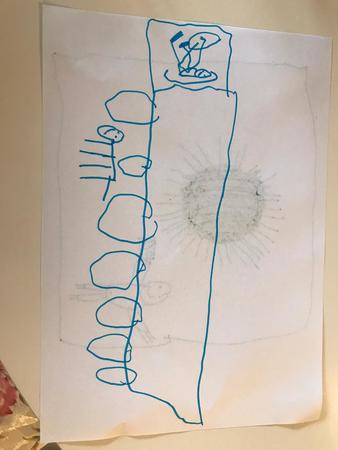 Img 20200430 Wa0006