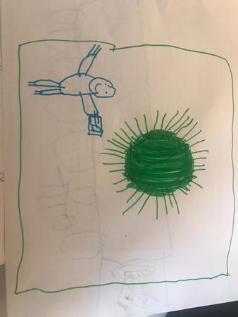 Img 20200430 Wa0008