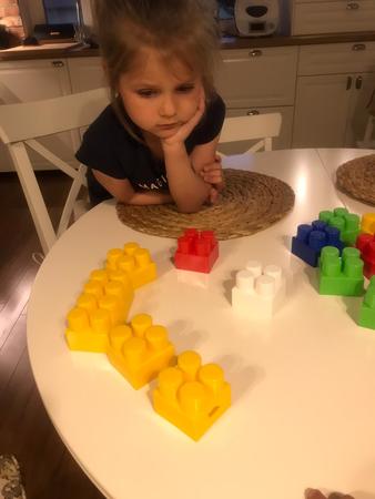 Img 20200430 Wa0012