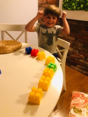 Img 20200430 Wa0013