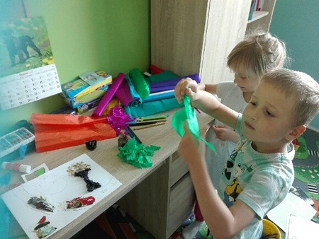 Img 20200430 Wa0014