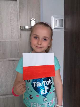 Received 1469110843261446