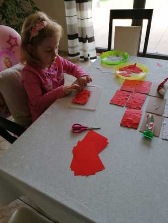 Img 20200430 Wa0003