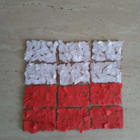 Img 20200430 Wa0038