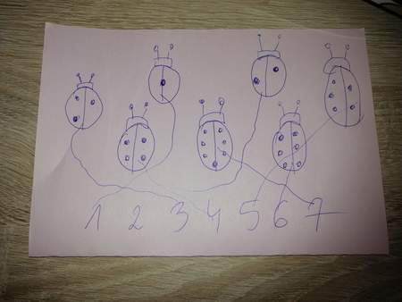 1 (16)