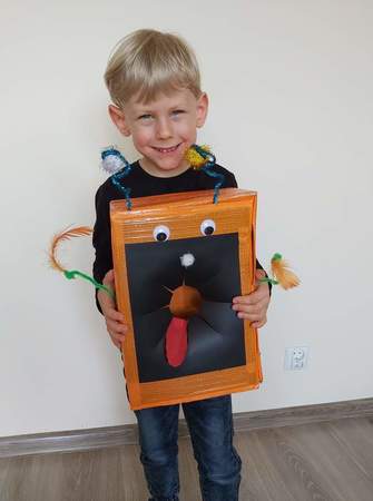 Img 20200501 Wa0003