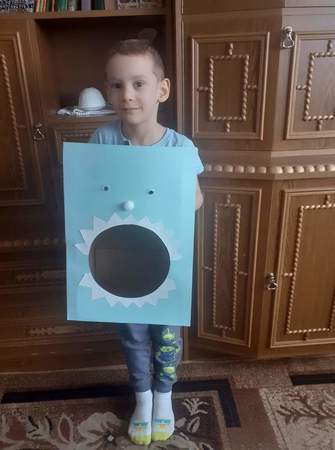 Img 20200501 Wa0004