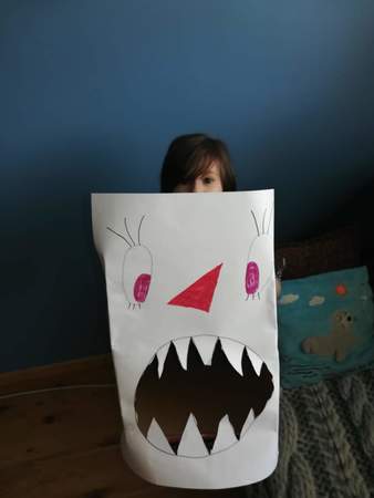 Img 20200501 Wa0007