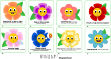 Kwiaty Minki Logopestka 2019 2 768x413