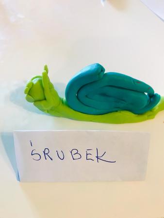 Img 20200504 Wa0008
