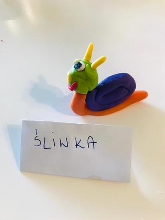 Img 20200504 Wa0009