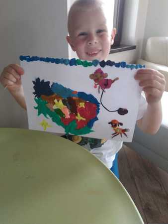 Img 20200505 Wa0008