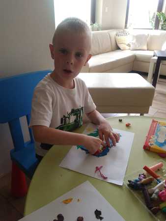 Img 20200505 Wa0011