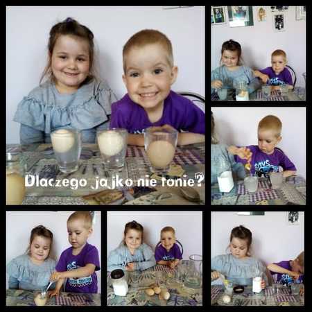 Img 20200507 Wa0011