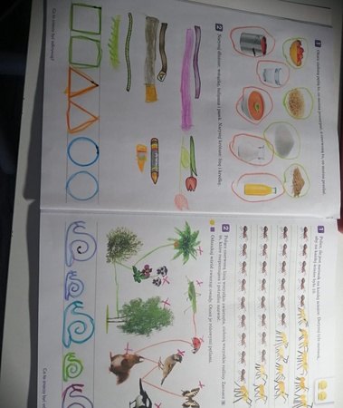 Img 20200507 Wa0014
