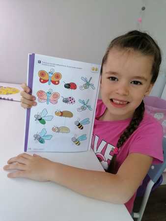 Img 20200507 Wa0016