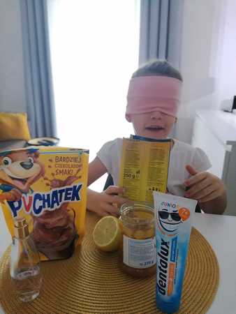 Img 20200507 Wa0018