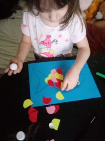 Img 20200512 Wa0011