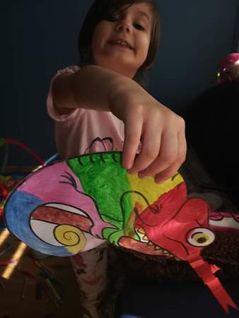 Img 20200512 Wa0014
