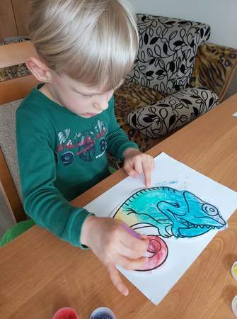 Img 20200512 Wa0015