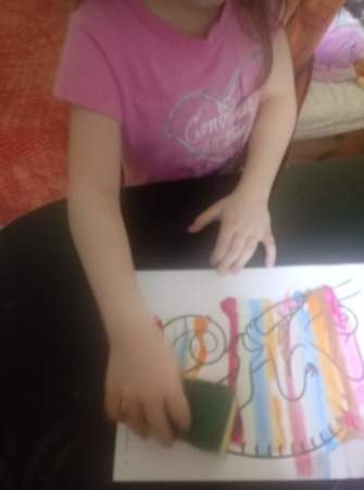Img 20200512 Wa0016