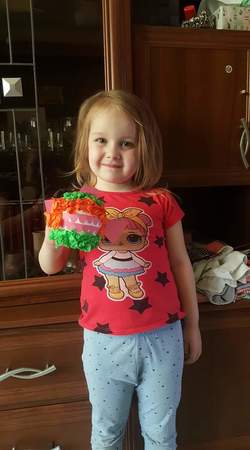 Img 20200512 Wa0019