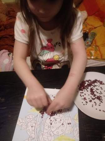 Img 20200512 Wa0021