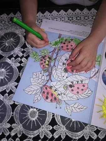 Img 20200512 Wa0022