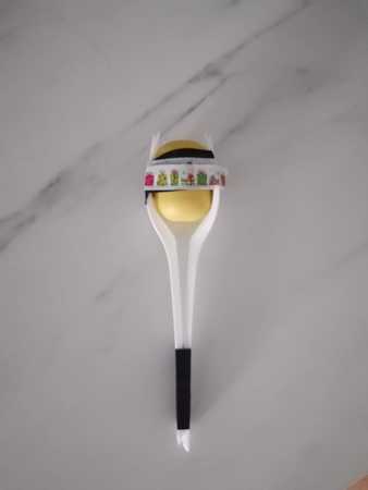 Img 20200511 Wa0016