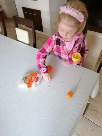 Img 20200511 Wa0018