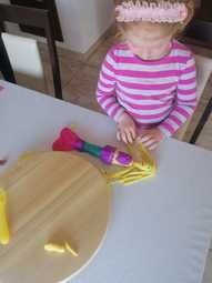 Img 20200508 Wa0011