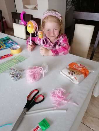 Img 20200511 Wa0019