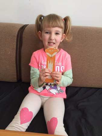 Img 20200515 Wa0005