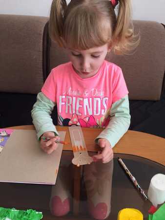Img 20200515 Wa0006