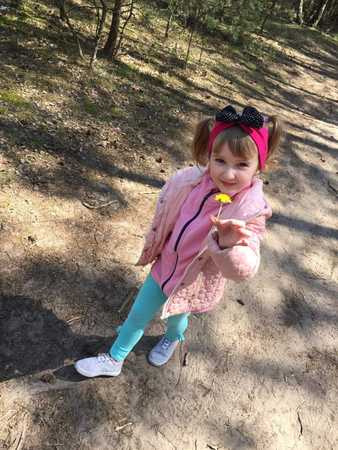 Img 20200515 Wa0013