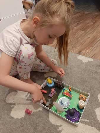 Img 20200518 Wa0013