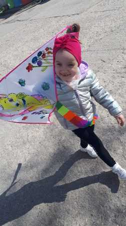 Img 20200518 Wa0014