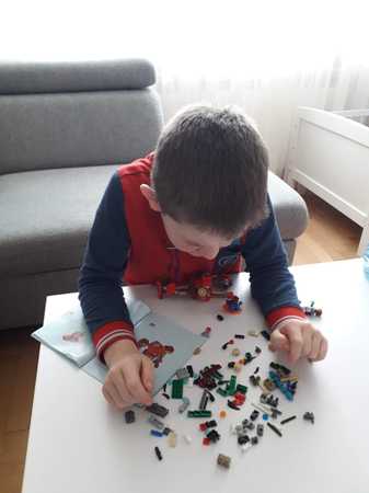 Img 20200518 Wa0015