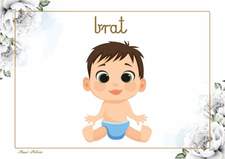 Facebook 1589787647514 6668052689120150320