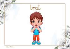 Facebook 1589787680571 6668052827771579603