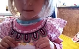 Img 20200521 Wa0012