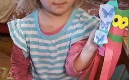 Img 20200521 Wa0013