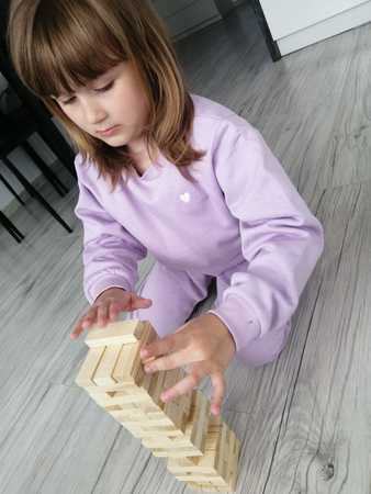 Img 20200522 Wa0008
