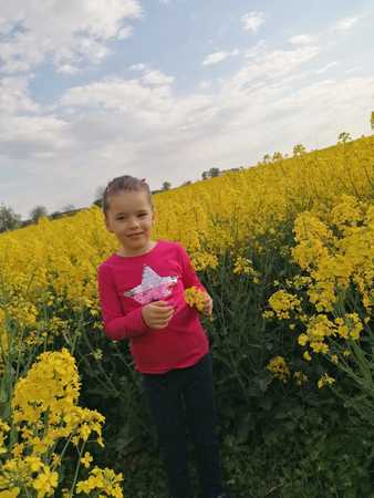 Img 20200522 Wa0009