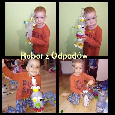 Img 20200522 Wa0011