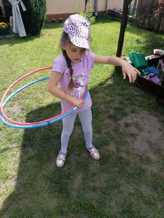 Img 20200522 Wa0014