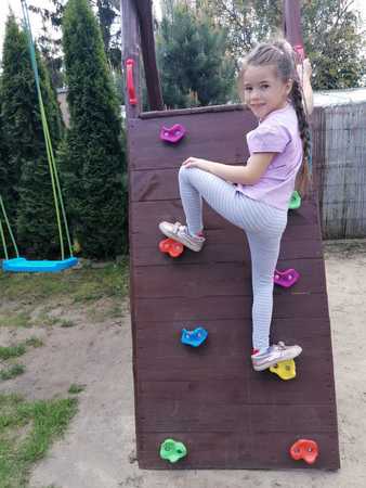 Img 20200522 Wa0013