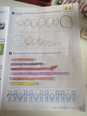 Img 20200522 Wa0020