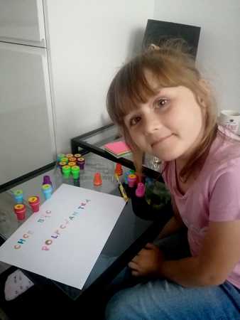 Img 20200522 Wa0025