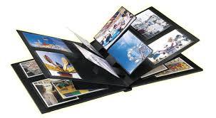 Images Images